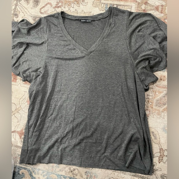 Shein bundle - Picture 4 of 11